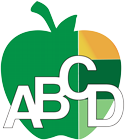 ABCD Logo