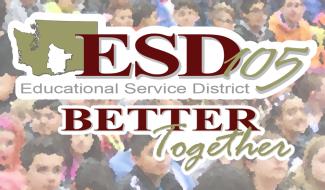 ESD105 Logo