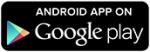 Google Play logo